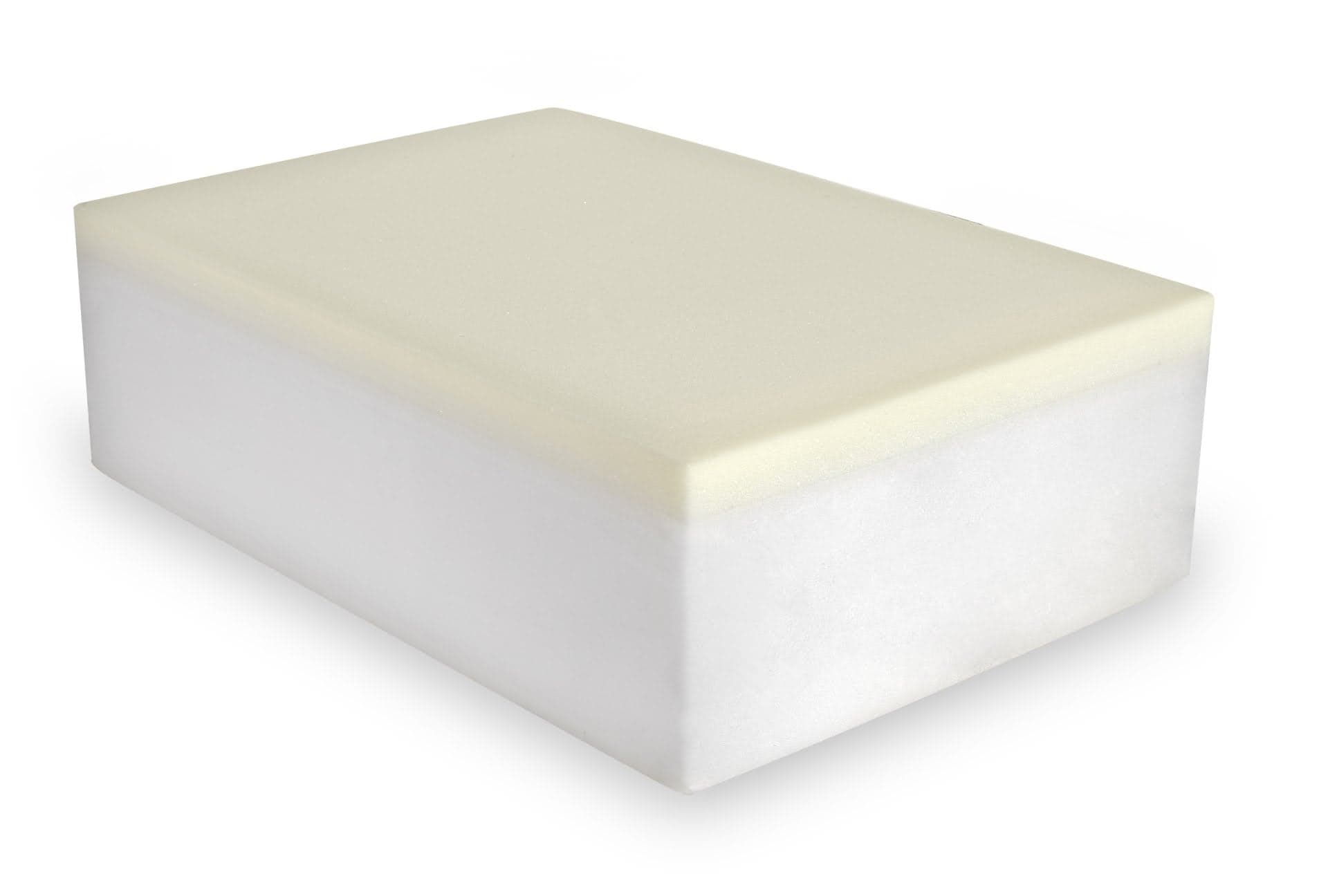 Saltea cu memorie 3D Somnart Memory Bambus 160x200, înălțime 16 cm, husă cu bambus lavabilă și detașabilă cu fermoar, mânere, fermitate medie - 14