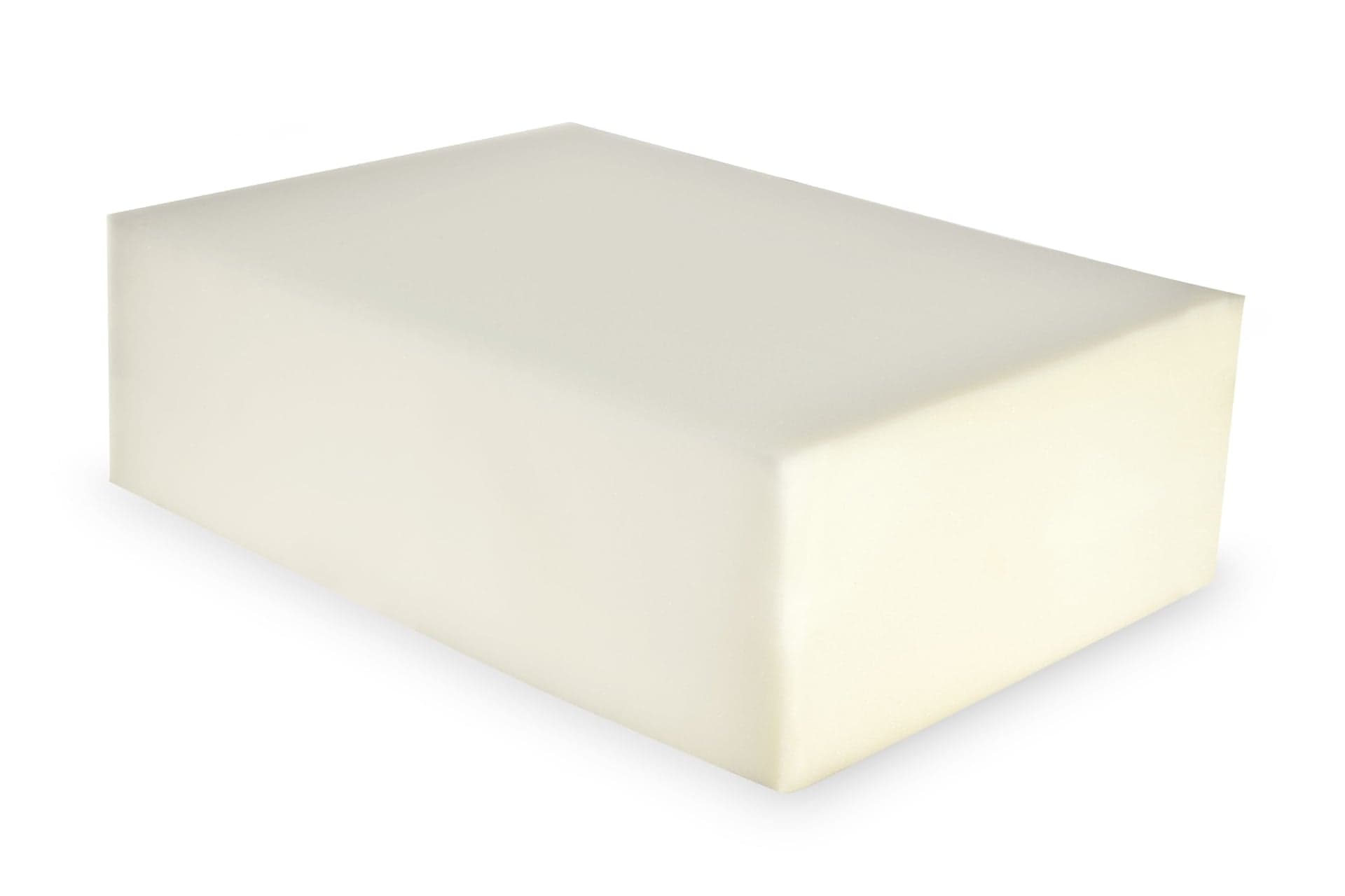 Saltea cu spuma poliuretanica Somnart Optimax Ortopedic 90x200, inaltime 18 cm, ortopedica, husa detasabila si lavabila, rulata, fermitate medie - 21