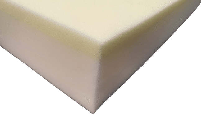 Saltea cu memorie Somnart Avantaj Memory 60x120, înălțime 10 cm, ortopedică, pentru bebeluși și copii, husă detașabilă, fermitate medie - 9
