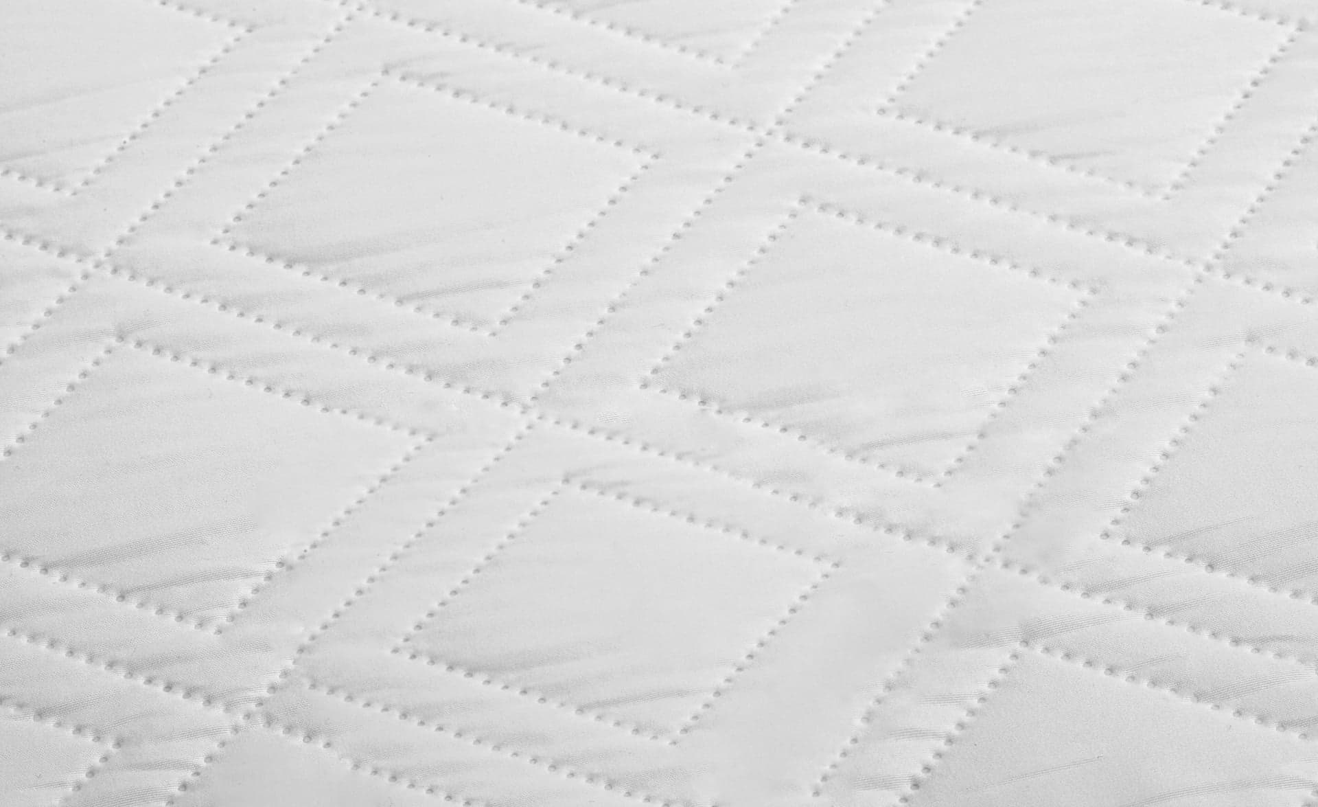 Saltea cu memorie Somnart Avantaj Memory 90x200, înălțime 16 cm, husă detașabilă, hipoalergenică, rulată, fermitate medie - 14