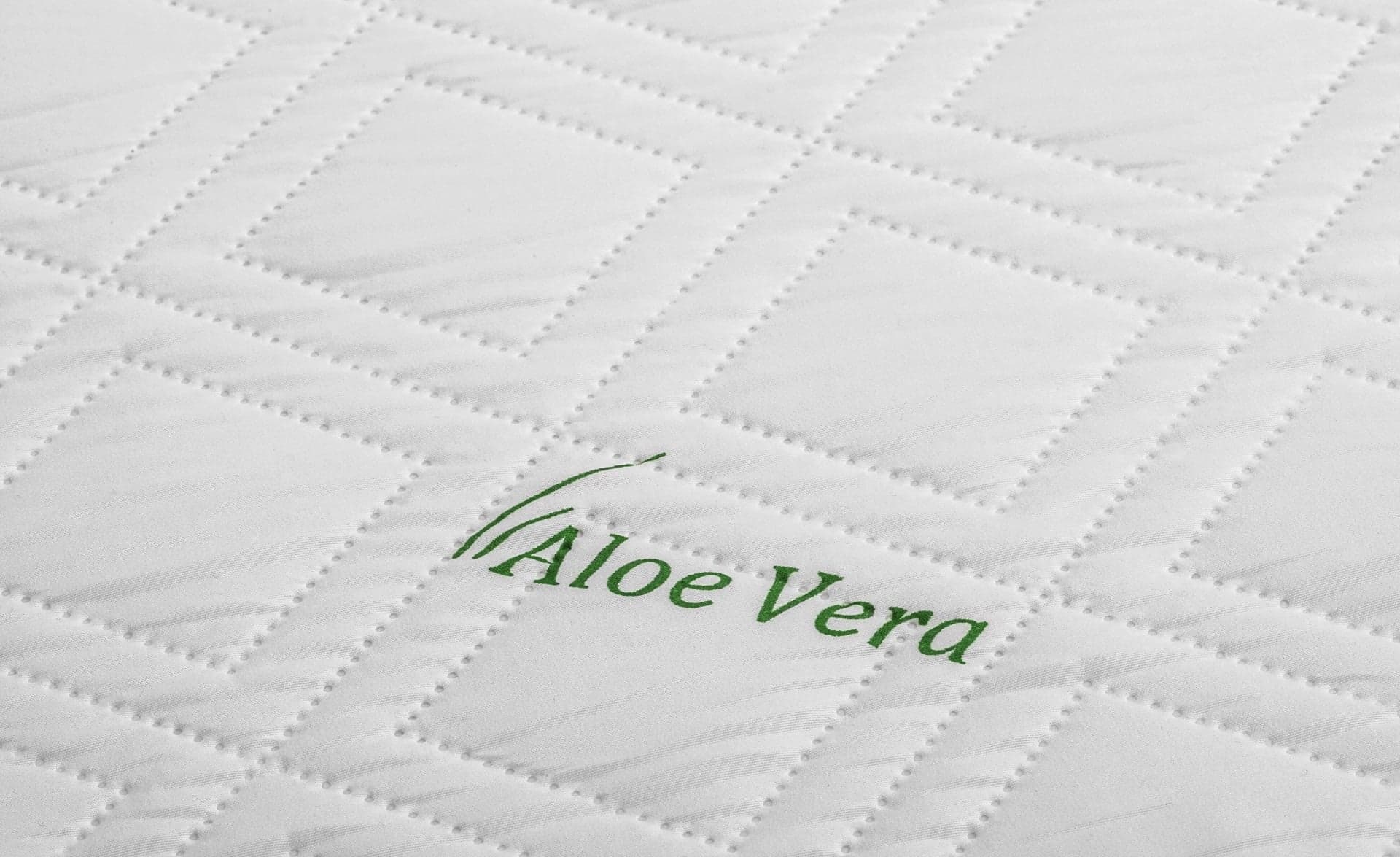 Saltea cu memorie Somnart Avantaj Memory 90x200, înălțime 16 cm, husă detașabilă, hipoalergenică, rulată, fermitate medie - 9