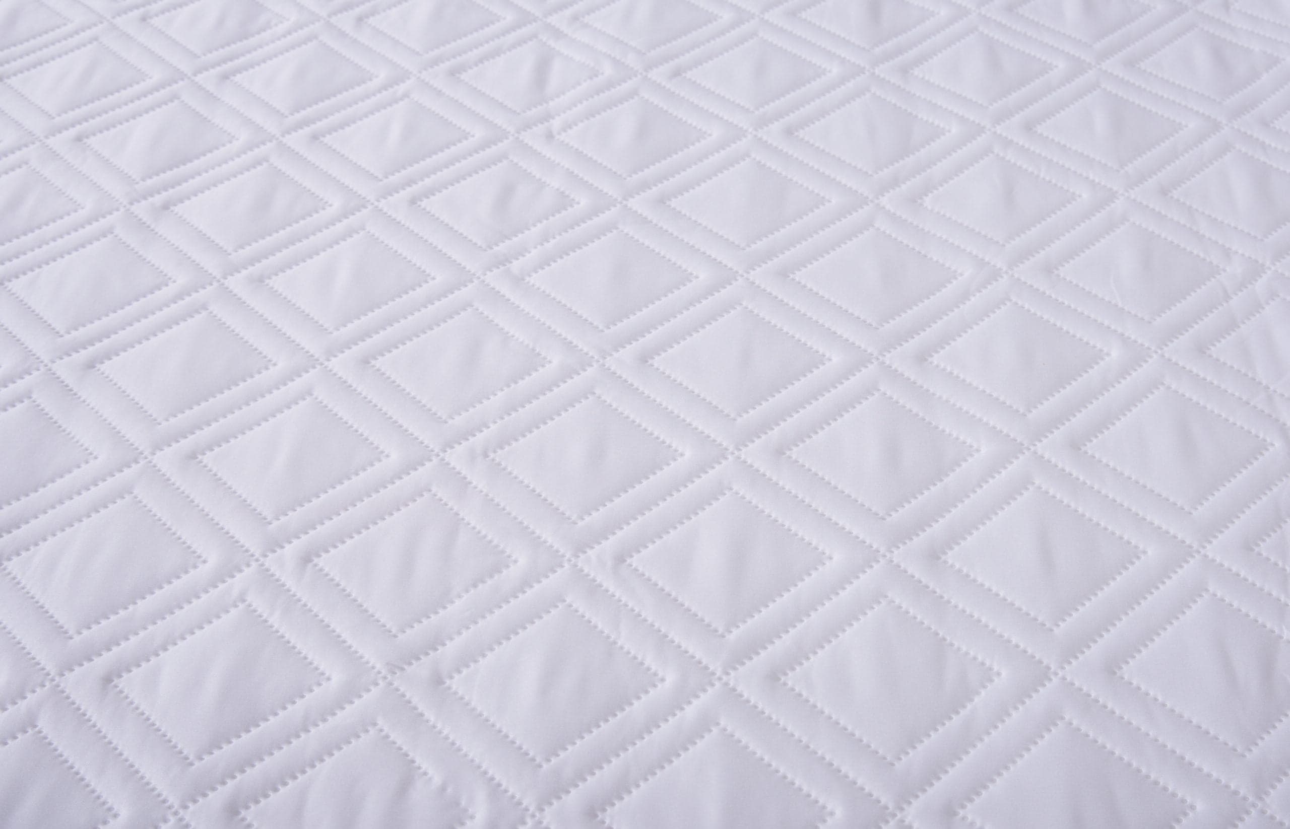 Saltea cu memorie Somnart Dream 160x200, înălțime 20 cm, ortopedică, husa detasabilă cu fermoar, fermitate medie - 4