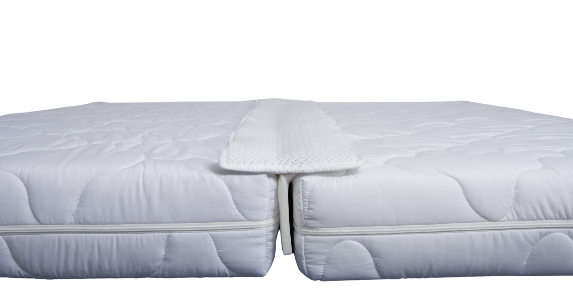Îmbinare pentru saltele 25x200 cm - 3
