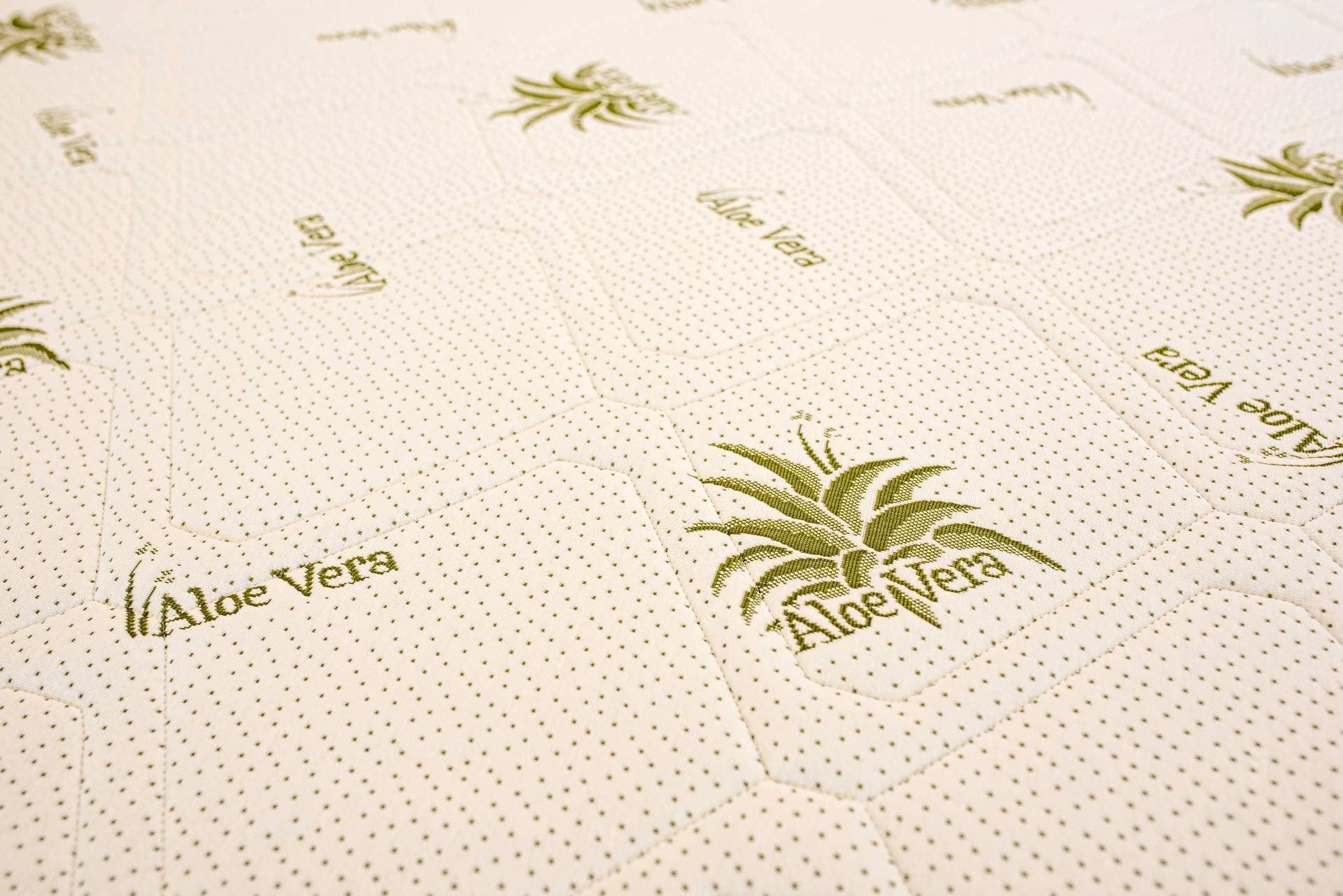 Protectie de saltea Confort microfibra 180x200 cm - 10