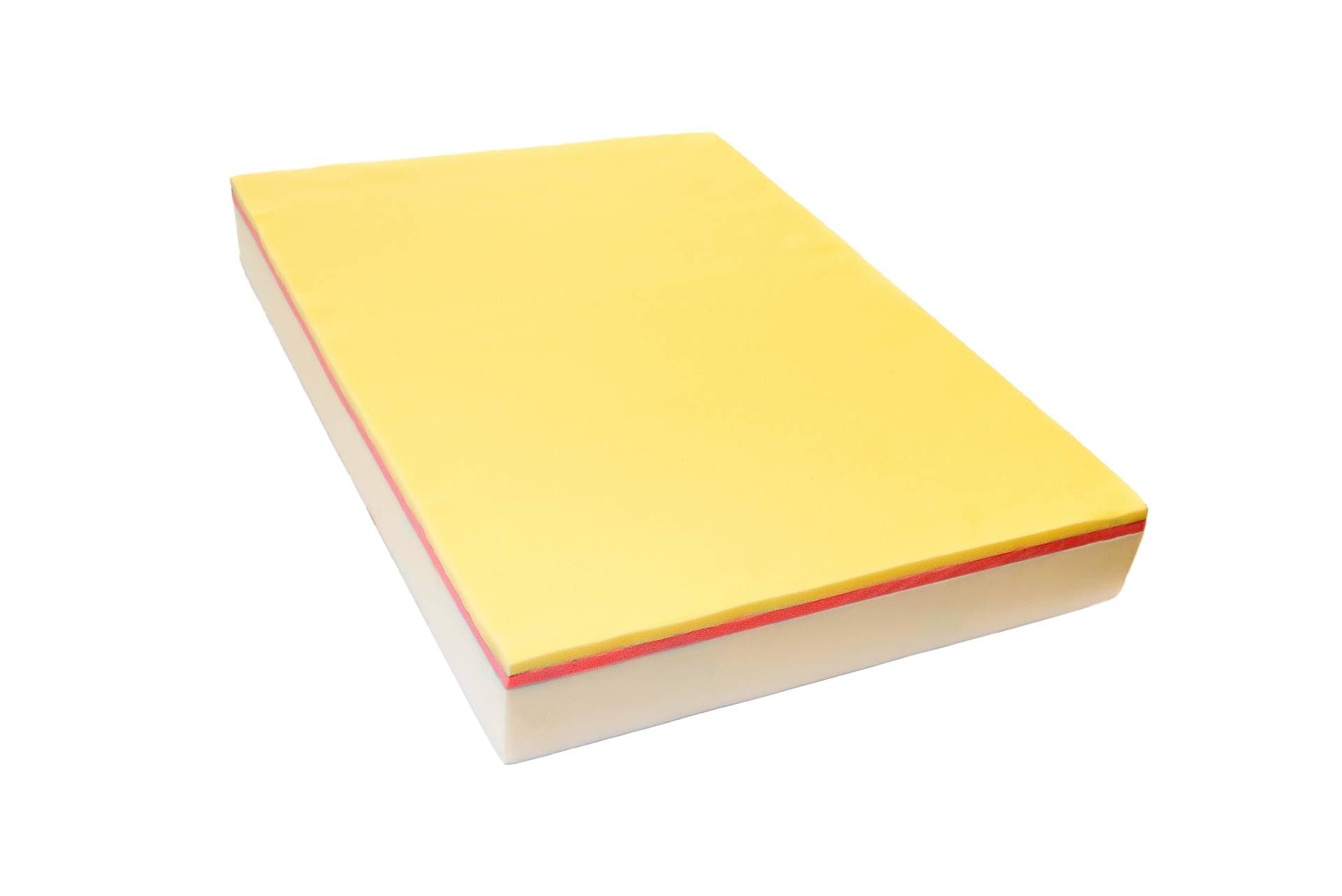 Protectie de saltea Confort microfibra 180x200 cm - 7
