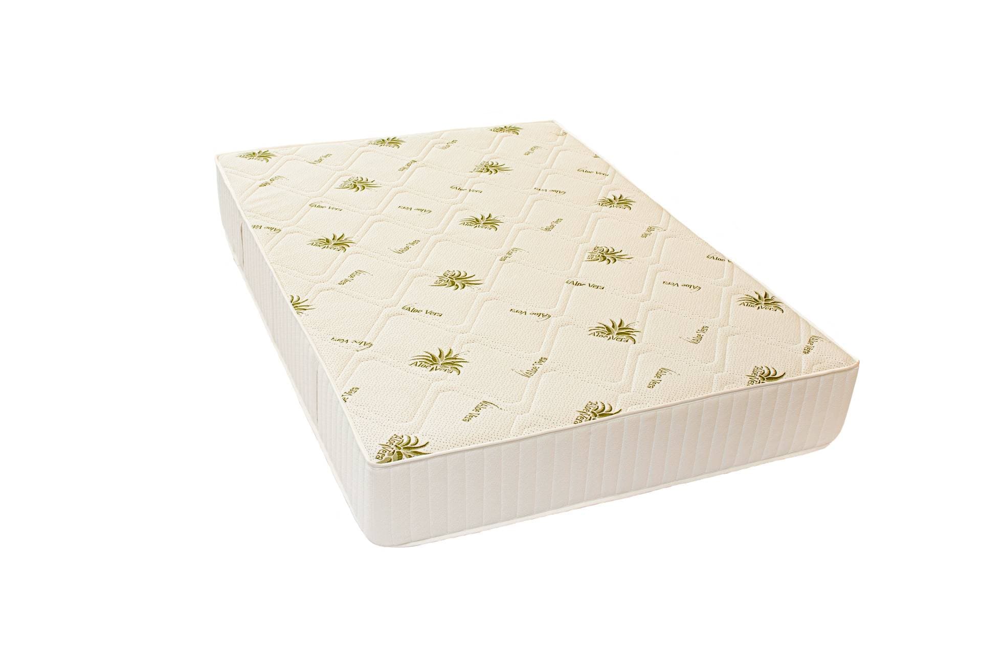 Protectie de saltea Confort microfibra 180x200 cm - 6