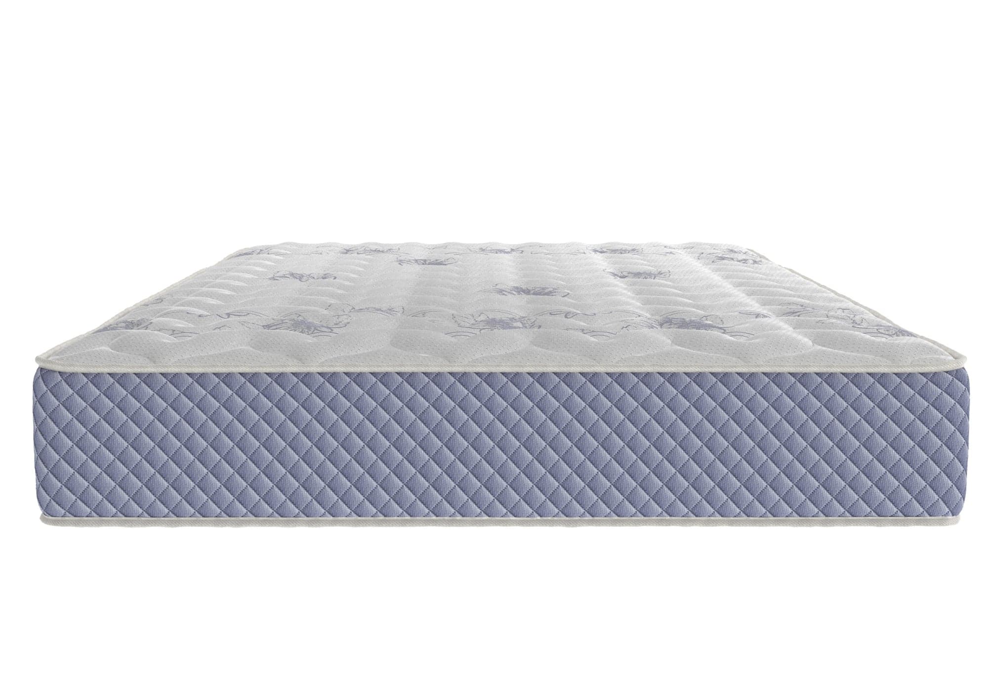 Saltea cu arcuri Caramel Dream Pocket Multilayer, 90x200, inaltime 20 cm, fermitate medie - 16
