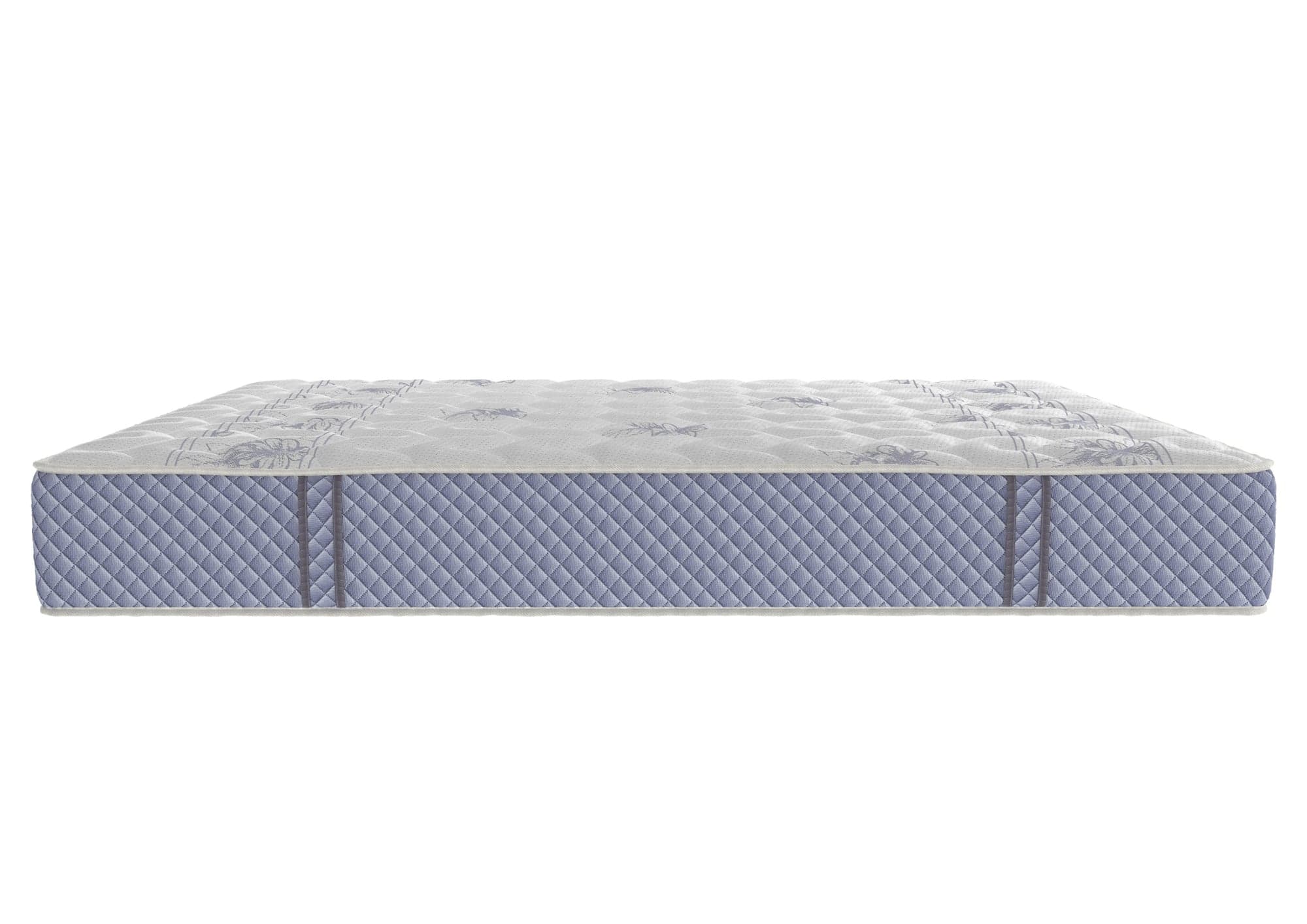 Saltea cu arcuri Caramel Dream Pocket Multilayer, 90x200, inaltime 20 cm, fermitate medie - 15