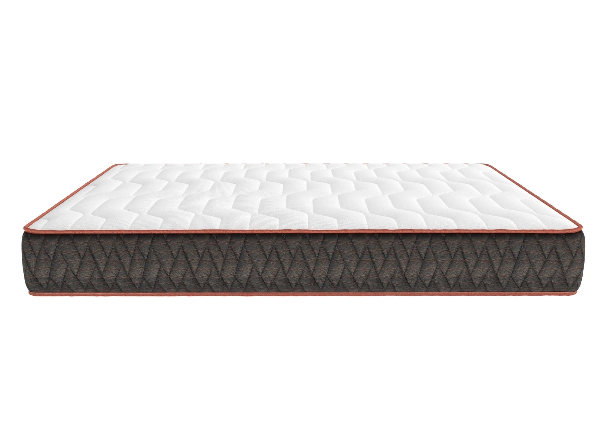 Saltea cu arcuri Supreme Comfort Pocket Multilayer, 140x200, inaltime 30 cm, fermitate medie - 6