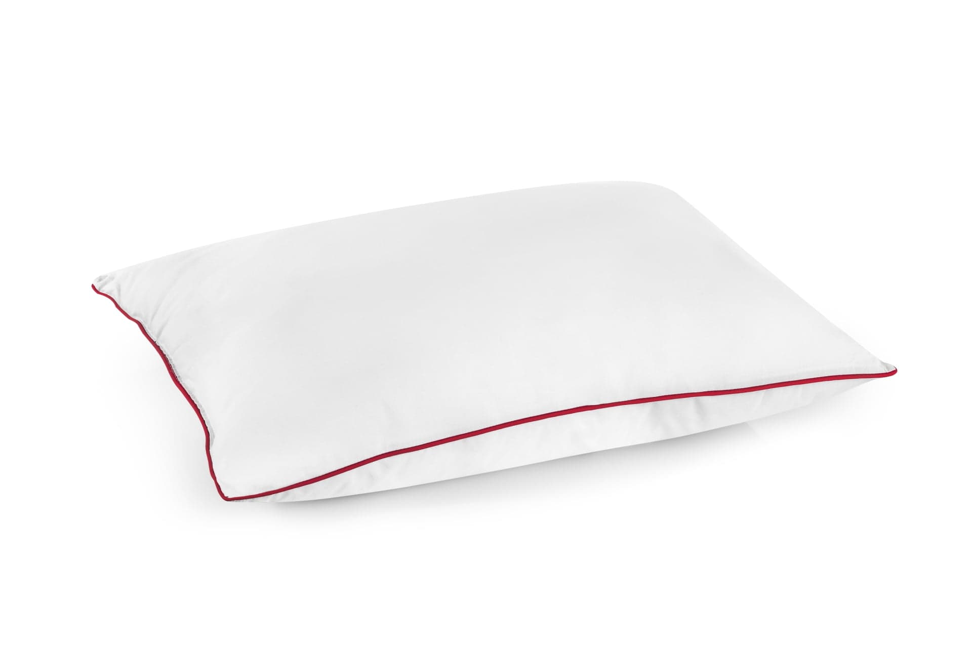 Perna Pufoasa Somnart Superior 40x40