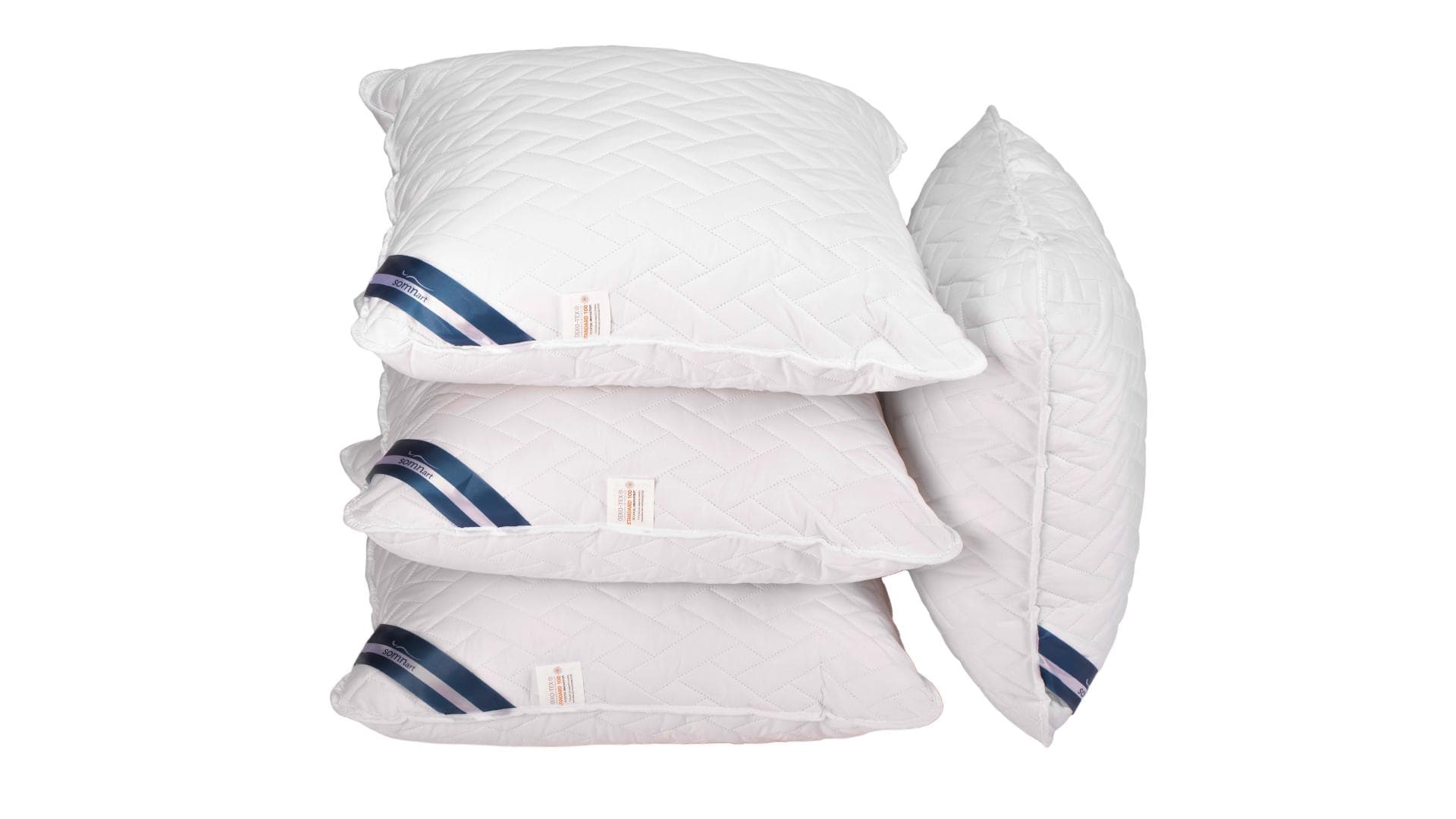 SET.4PERNE.70.HYG.001
