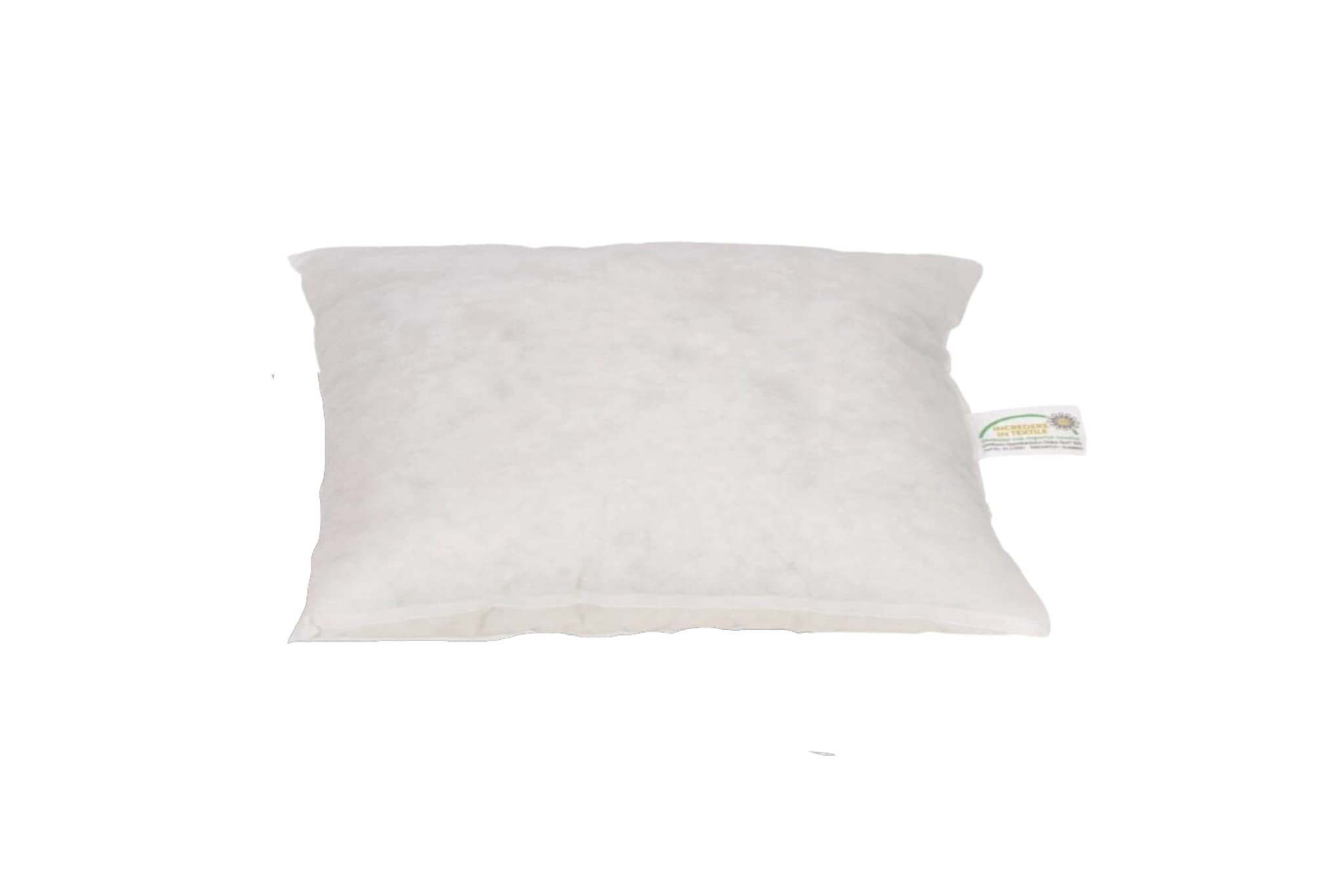 Perna TNT 40gr, Superball 400g, 55x75cm, neintoarsa, nevidata