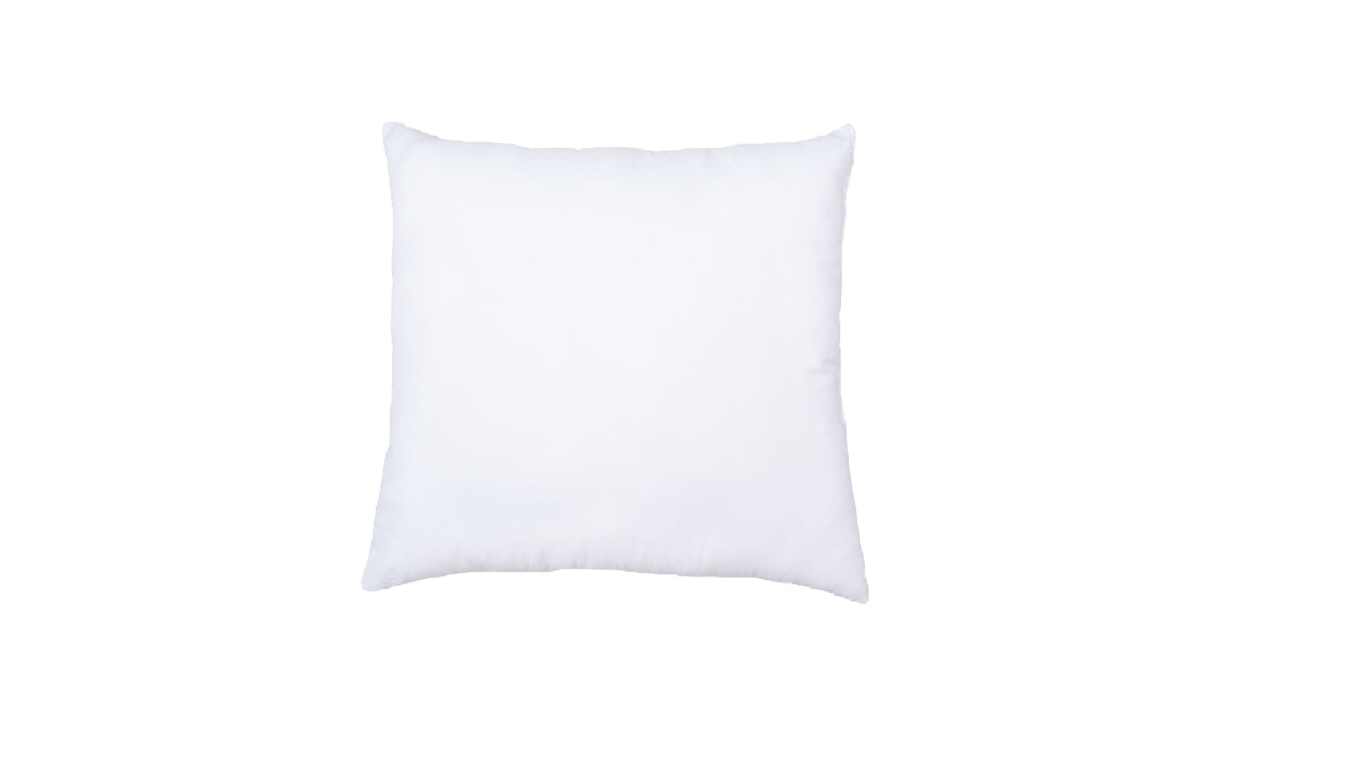 Perna nematlasata 650g, MFB alba, 50x50cm