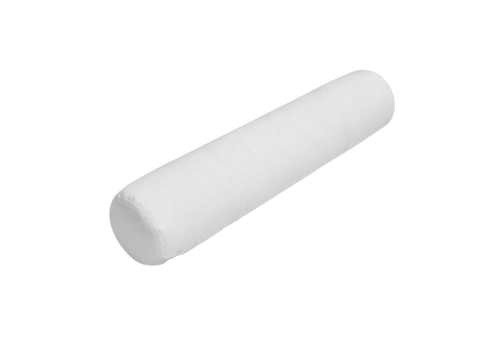 Perna cilindru, nematlasata MFB Alba, 750gr, 70x20cm