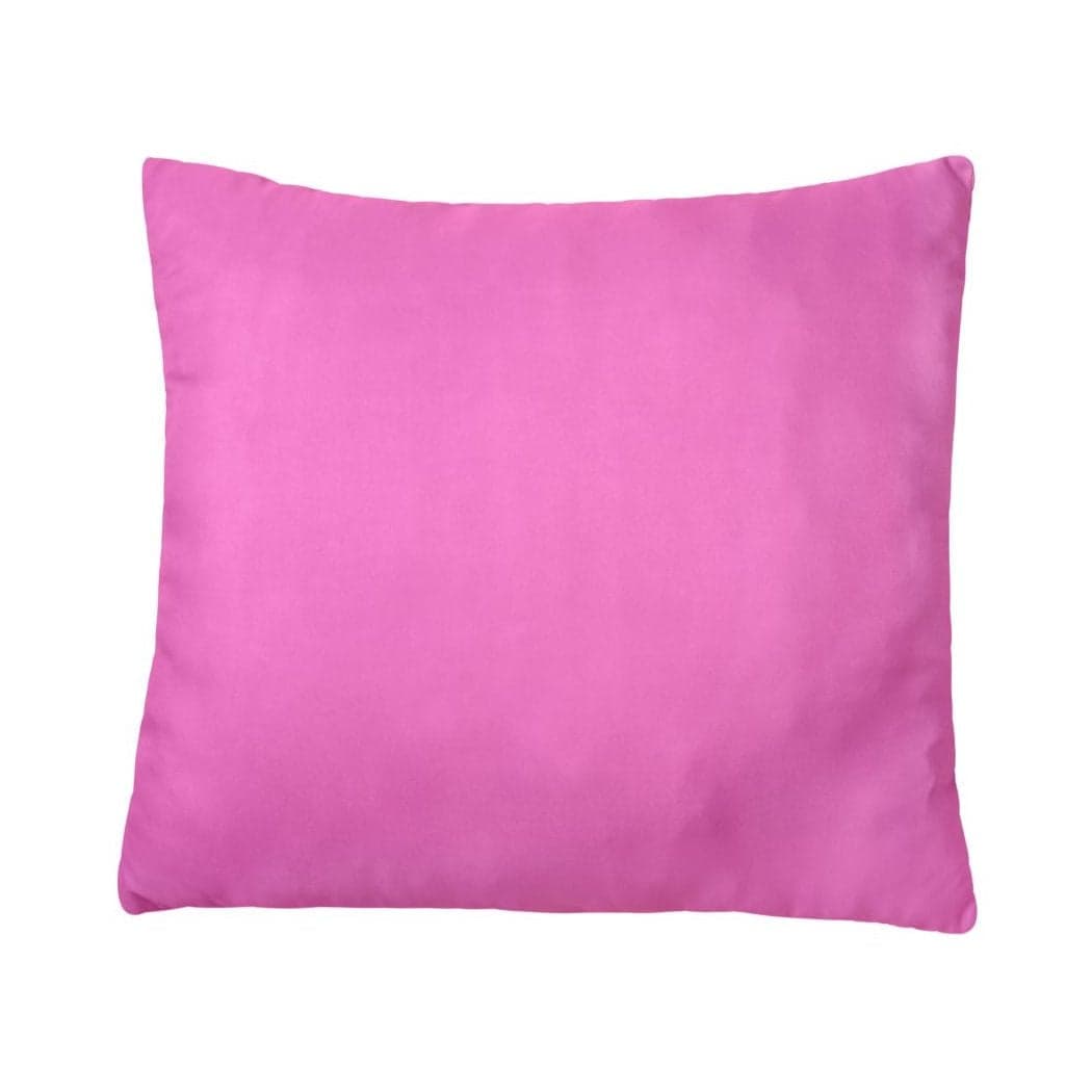 Burduf nematlasat, Microfibra Colorata PURPLE, 60x60