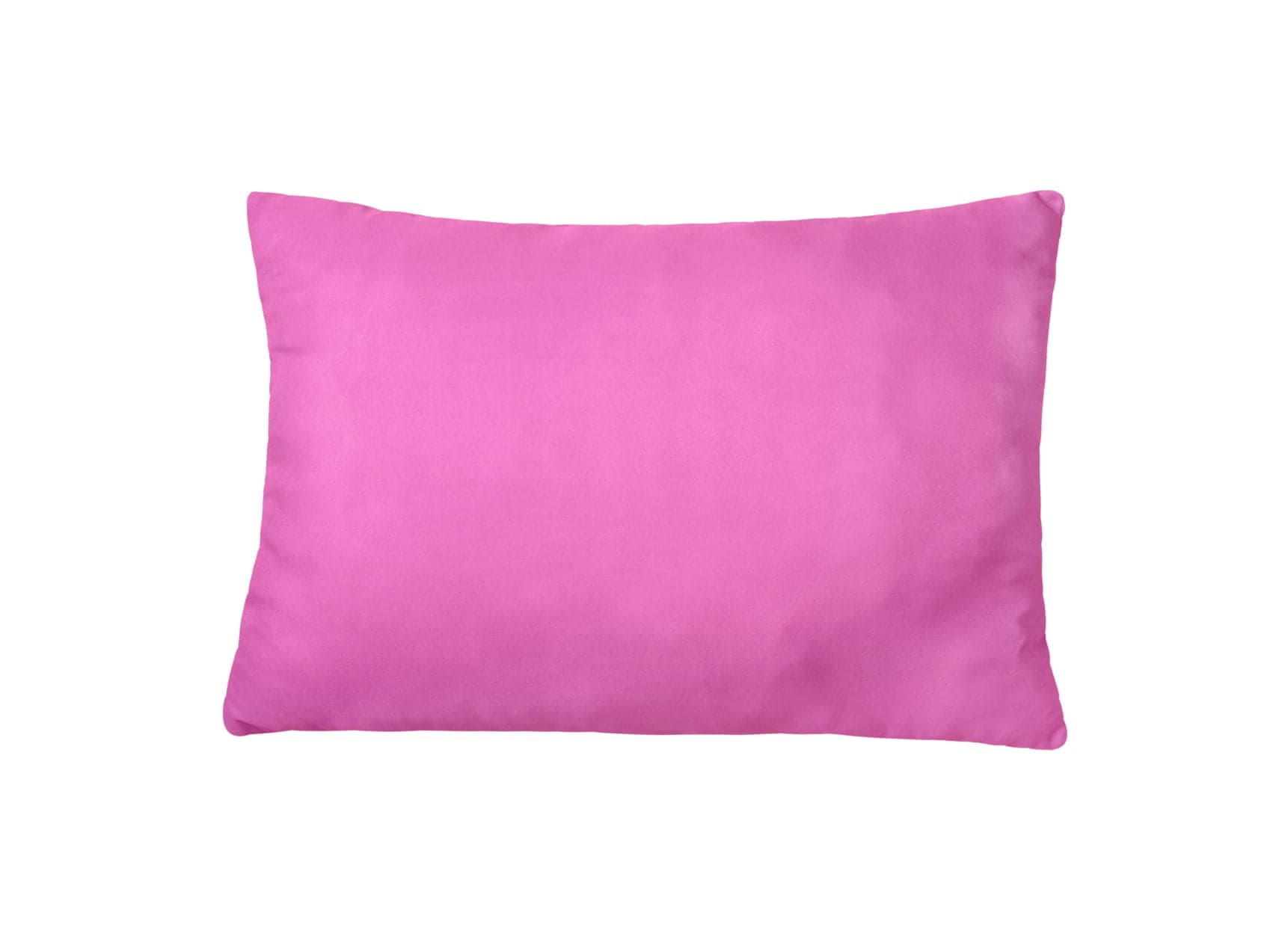 Burduf nematlasat, Microfibra Colorata PURPLE, 50x70