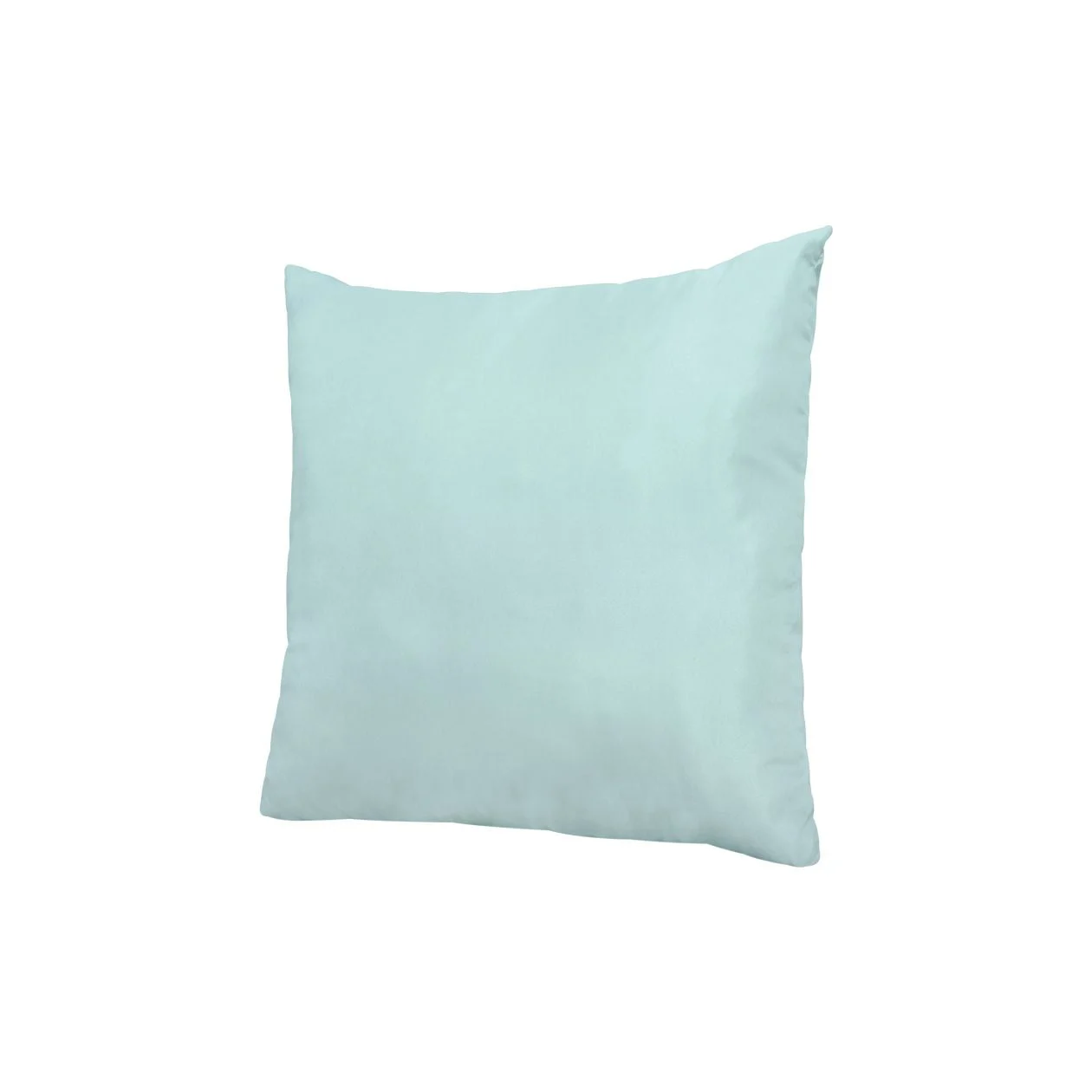 Burduf nematlasat, Microfibra Colorata SURF SPRAY, 60x60